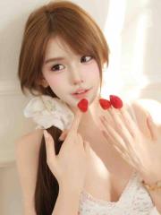 [广东-深圳]广东水多粉嫩逼紧啵大