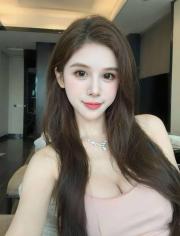 [江苏-盐城]江苏长腿美御姐骑乘位深插