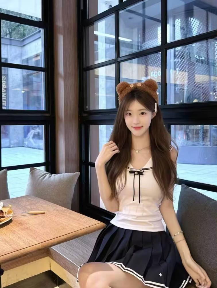 兰州新开发甘肃粉嫩小姐姐超级性感