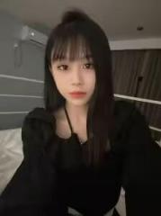 [河南-郑州]河南性感黑丝大长腿