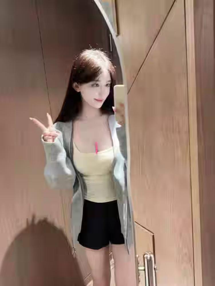 武汉值得湖北前凸后翘骚女