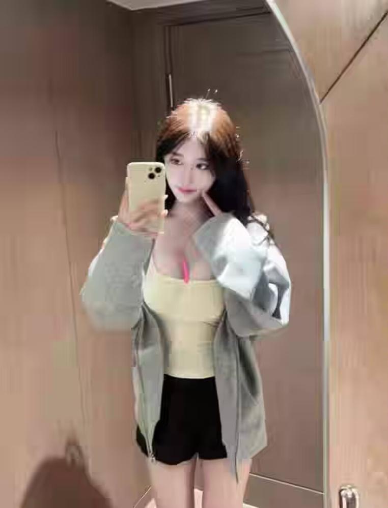 武汉值得湖北前凸后翘骚女