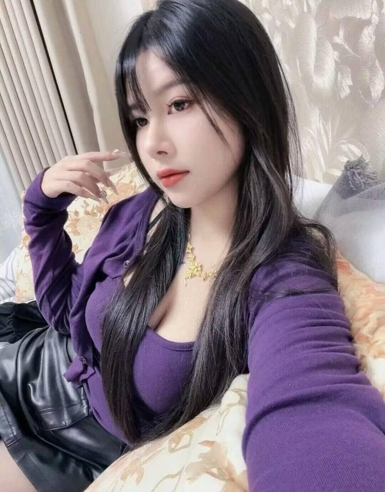 合肥安徽前凸后翘热情奔放的妹子推油