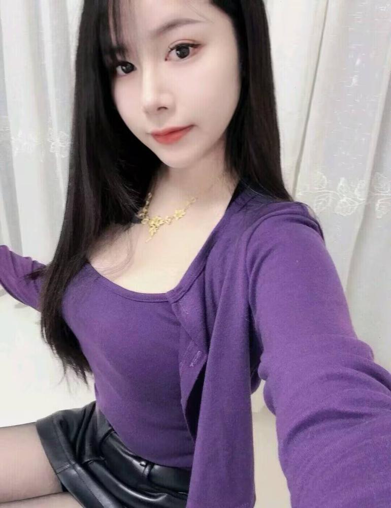 合肥安徽前凸后翘热情奔放的妹子推油