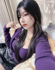 [安徽-合肥]安徽前凸后翘热情奔放的妹子