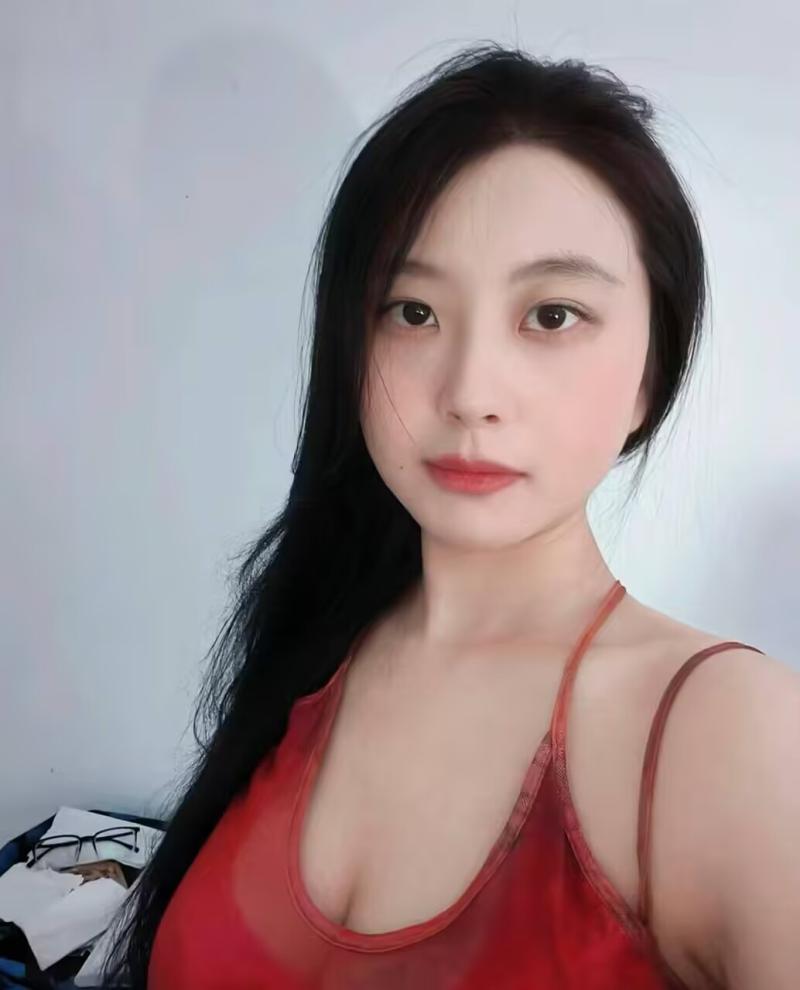 广州广东性感风骚小少妇