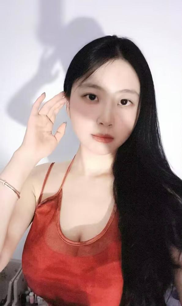 广州广东性感风骚小少妇