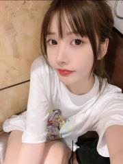 [浙江-绍兴]浙江邻家小妹柔韧度高爱爱超配合