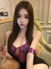 [上海-杨浦区]上海这么极品的的妞在我身下浪