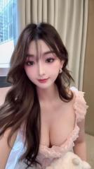 [河北-石家庄]河北这颜值配上这身材真完美