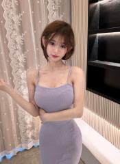 [上海-闵行区]上海闵行嫩模米菲肏之爽之