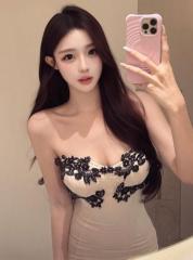 [北京-丰台区]北京御姐一阵狂操之后收获满满