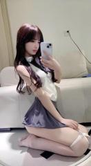 [山东-潍坊]山东嫖个小嫩妹都没开发过