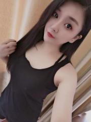 [内蒙古-乌兰察布]内蒙古长腿细腰妹子，水多逼紧易高潮