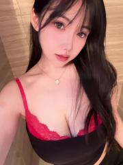 [新疆-乌鲁木齐]新疆乌鲁大波波骚妹汁水足肏起来会过瘾