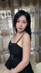 [湖北-武汉]湖北武汉骚女蜜蜜