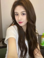 [北京-丰台区]北京丰台邻家姑娘粉鲍很迷人