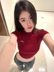 [上海-杨浦区]上海杨浦粉嫩小妹可爱会夹会挑逗