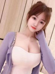 [四川-成都]四川武侯清纯又性感迷人小姐姐