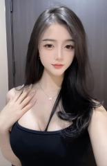 [广东-珠海]广东香洲风骚又性感让人欲罢不能的小妹妹