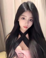 [西藏-拉萨]西藏胸大粉嫩可爱水多小萝莉水多身材好服务到位有经验