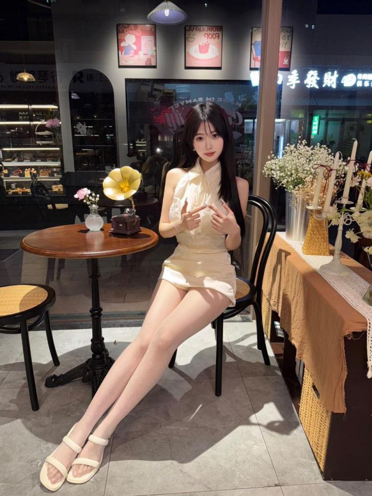 宁波浙江慈溪市火辣极品御姐女s