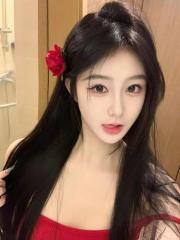 [福建-福州]福建口一次干一次得劲