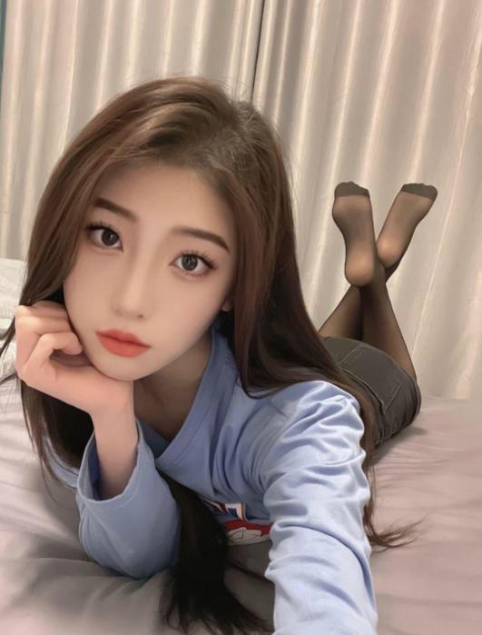 深圳好评广东极品身材纯欲小姐姐