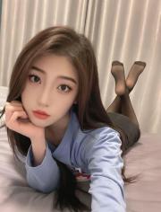 [广东-深圳]广东极品身材纯欲小姐姐