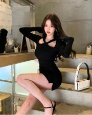 [浙江-杭州]浙江清纯粉嫩多汁肥鲍暑假兼职妹子