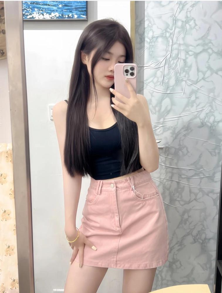 好评山西太原00后兼职大学妹敏感易高潮