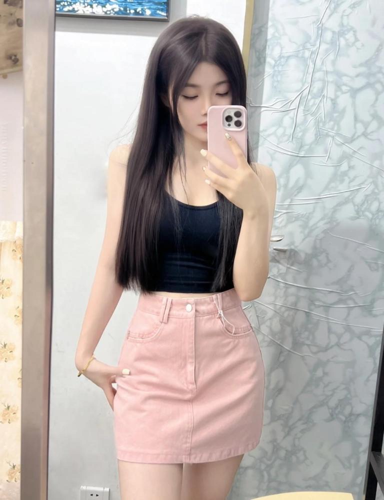 好评山西太原00后兼职大学妹敏感易高潮