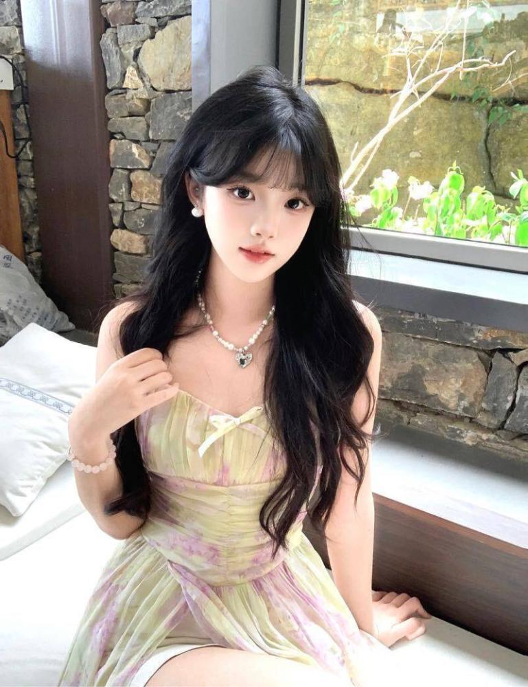 宁波浙江嫩逼小学妹兼职