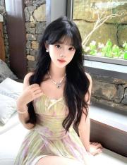 [浙江-宁波]浙江嫩逼小学妹兼职