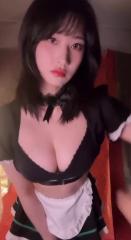 [浙江-杭州]浙江新开私密炮房泻火爽记