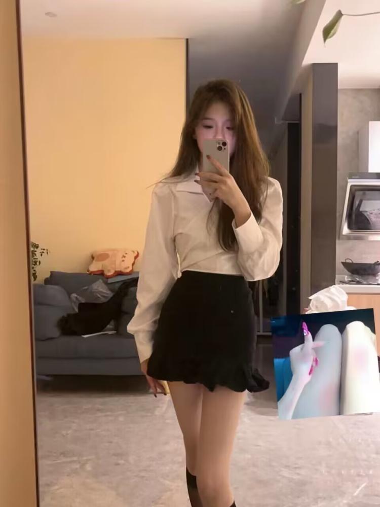 值得四川涪城服务好性价比小妹足交