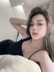 [辽宁-大连]辽宁性感精致，会夹多水敏感体质任意调教 的缩略图