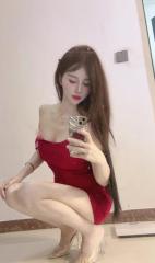 [四川-绵阳]四川绵阳区口技达人