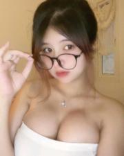 [浙江-杭州]浙江操了三次才走