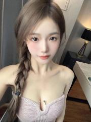 [湖北-武汉]湖北啪啪各种姿势默契