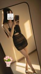 [广东-广州]广东广州嫩妹小可