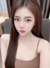 [上海-普陀区]上海普陀风韵尤物大胸喷泉淫妇