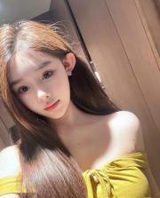 [浙江-金华]浙江婺城凤骚粉嫩少女水多性感