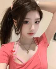 [天津-南开区]天津南开身材凹凸有致极品魅惑