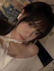 [四川-成都]四川纯天然大奶妹子口活一级舒服