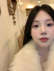 [上海-浦东新区]上海丝足诱惑尤物很耐操