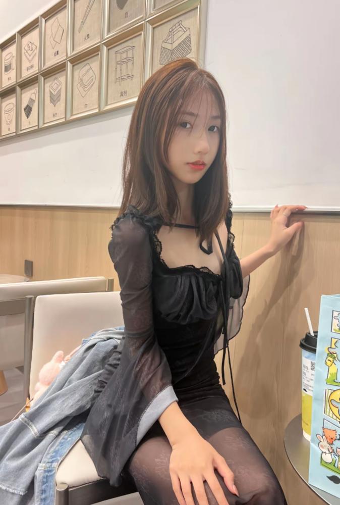 超值的甘肃情趣调教瑜伽老师兼职敏感水多巨乳