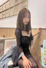 [甘肃-兰州]甘肃情趣调教瑜伽老师兼职敏感水多