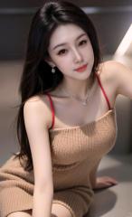 [上海-普陀区]上海普陀楼凤御姐大长腿骚货