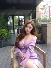 [上海-浦东新区]上海【上海】浦东爽记大奶车蜜穴水汪汪